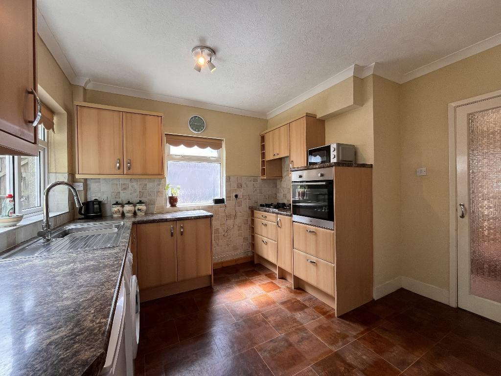 Fulwood Drive, Bare, Morecambe, LA4 6QU photo 3