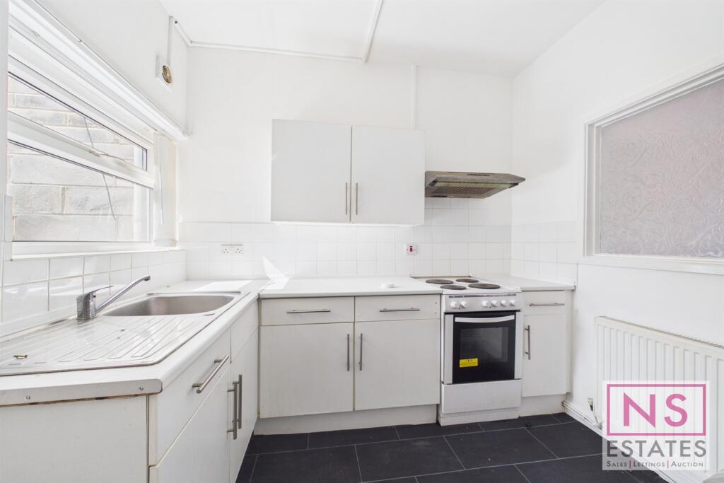 House in Stockton-on-Tees - More