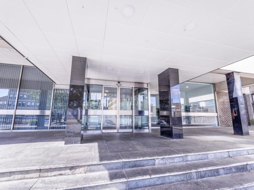 Additional image 4 of Flat 309 Colonnade House, 201 Sunbridge Road, Bradford, West Yorkshire, BD1 2BQ