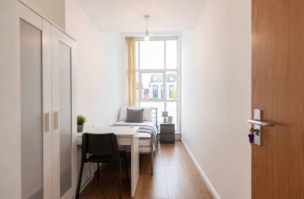 Property photo 8