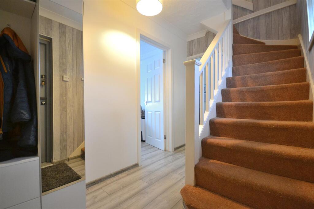 House in King's Lynn and West Norfolk, North Lynn - More