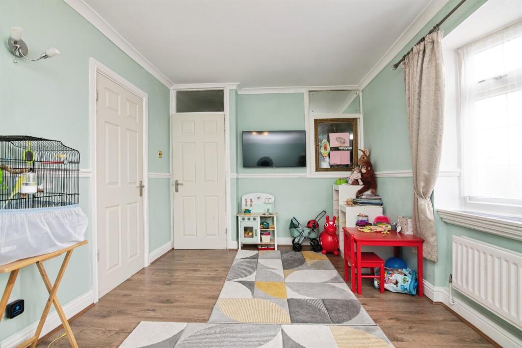 Additional image 4 of Beaconview Road, West Bromwich