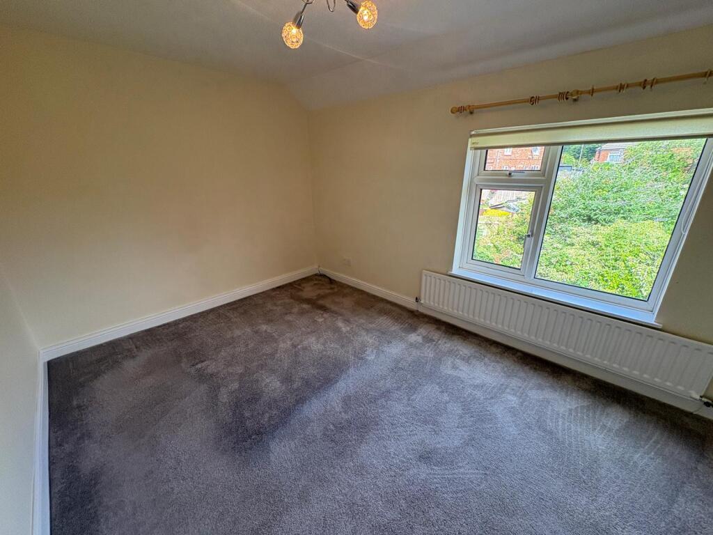 Laurel Road, Ferryhill, DL17 - View 4