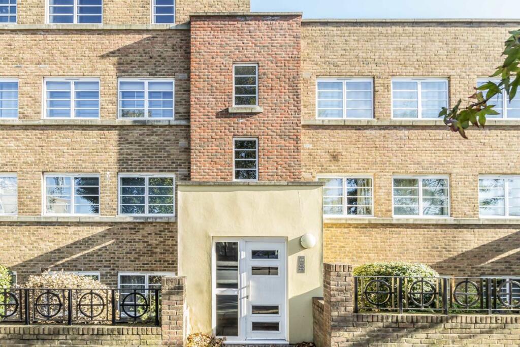 Main image of property: Derwent Yard, Northfields