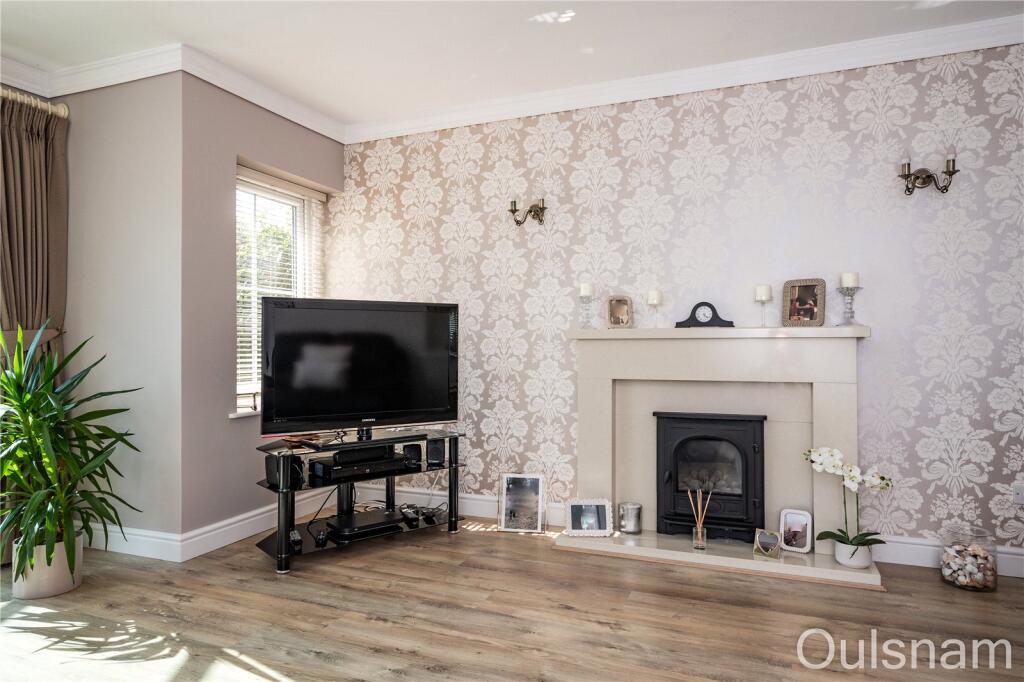 Additional image 9 of Cottage Lane, Marlbrook, Bromsgrove, Worcestershire, B60