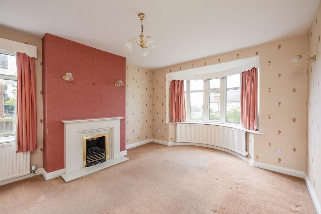 Ruffa Lane, Pickering – pohled 6