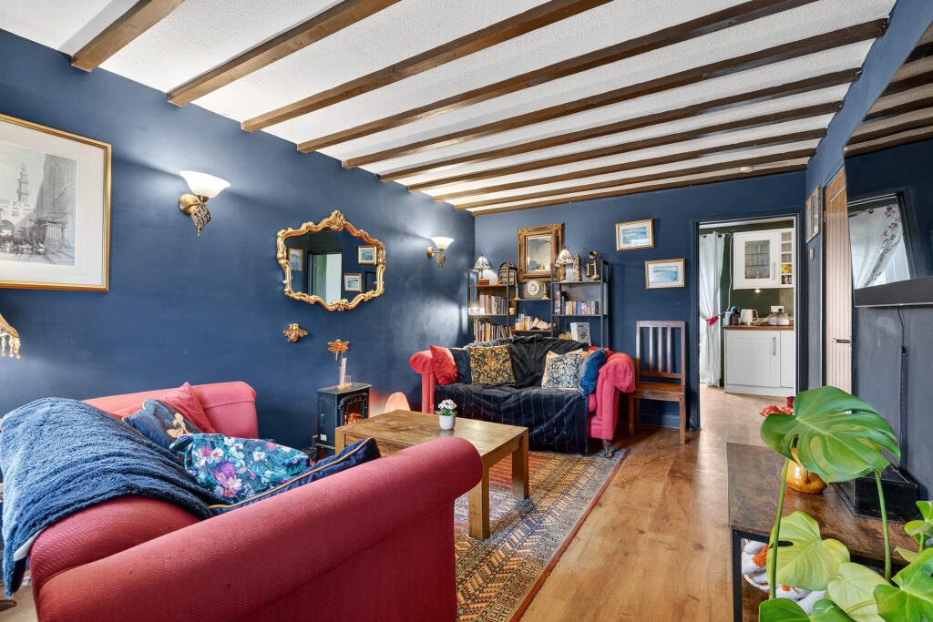 Durham Close, Wokingham, RG41 - View 4