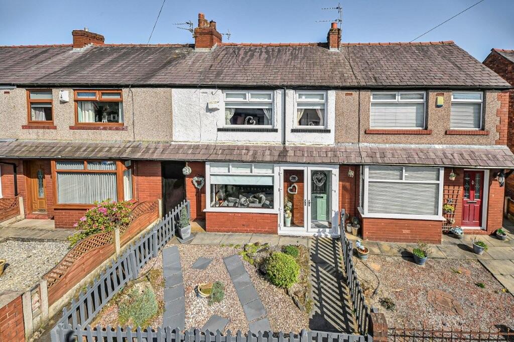 Main image of property: Lowood Street, Leigh