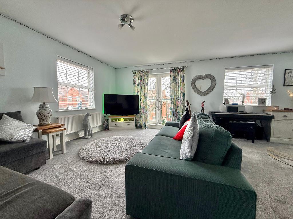 Additional image 4 of David Harman Drive, West Bromwich, B71 3RH