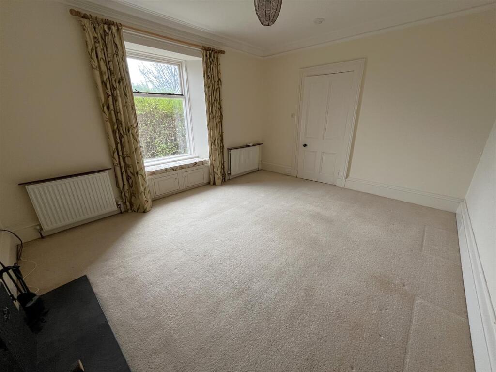 Additional image 5 of Manse Brae, Rothes, Aberlour