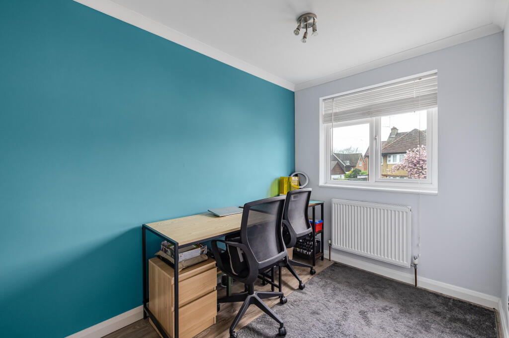 Additional image 15 of Cecil Crescent, Hatfield, AL10