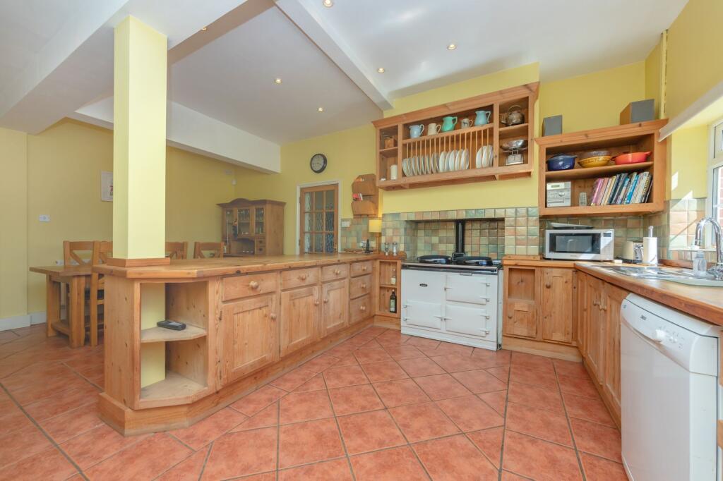 Mill Lane, Laughton, BN8 photo 4