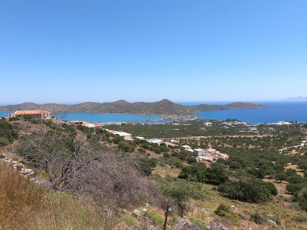 Main image of property: Crete, Lasithi, Elounda