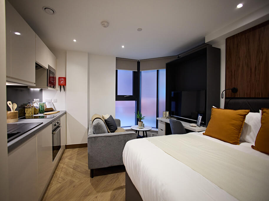 Property photo 9