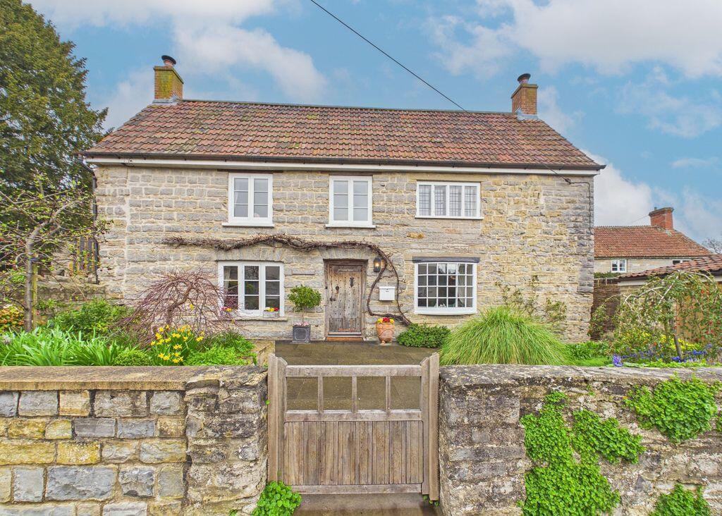 Main image of property: Church Street, Drayton