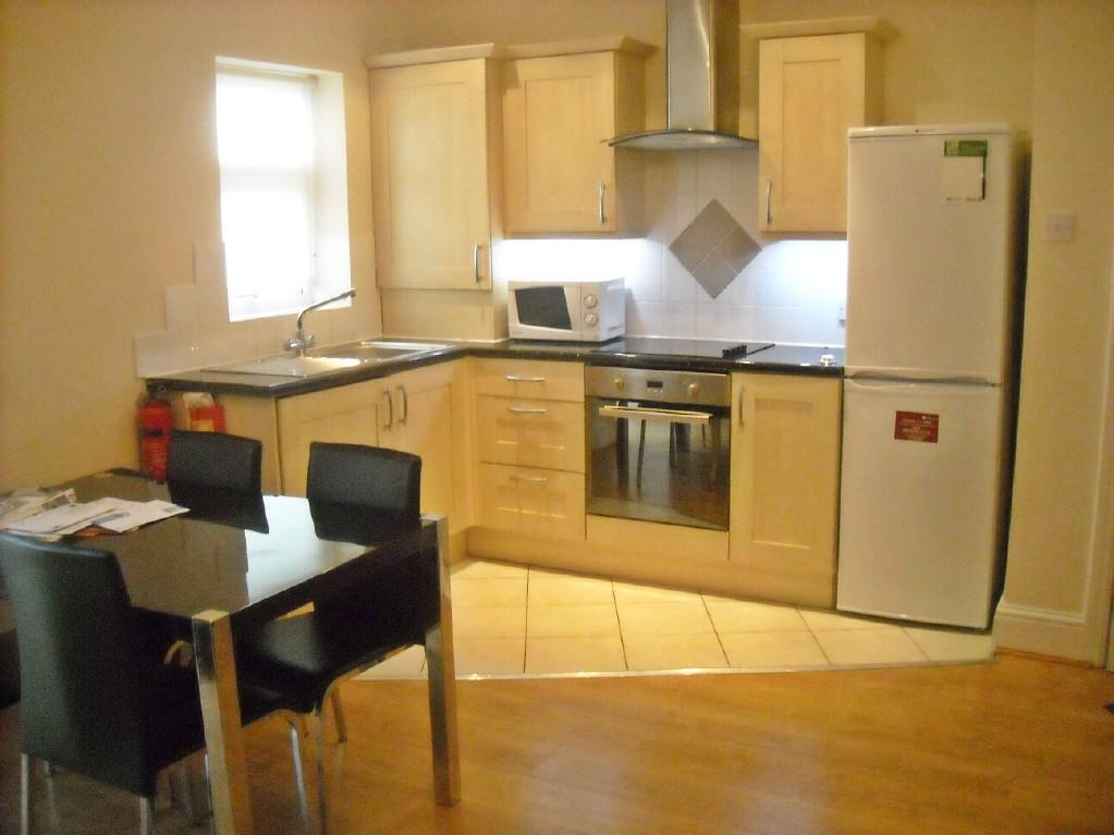 Main image of property: £150 pp/pwk, Naburn Street, Victoria Park, Manchester, M13