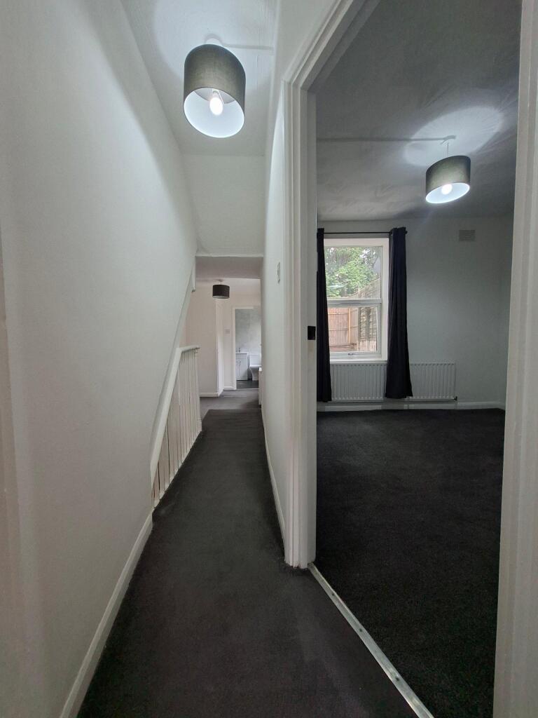 Apartment in London, Royal Borough of Greenwich - View 5