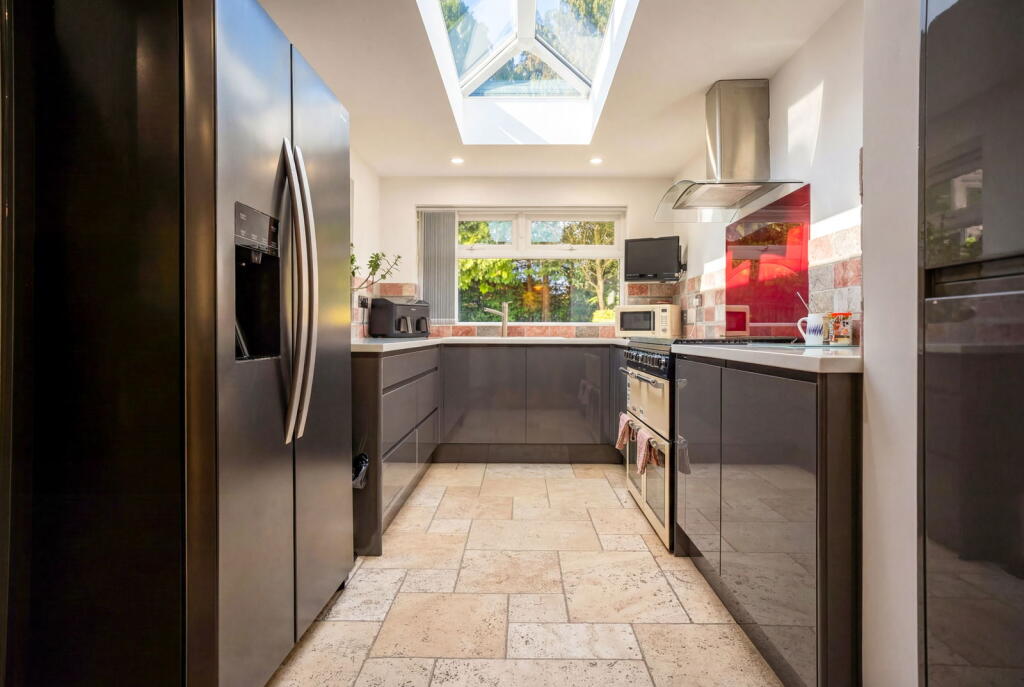 Additional image 9 of Mill Lane, Bentley Heath, Solihull, B93 8NZ