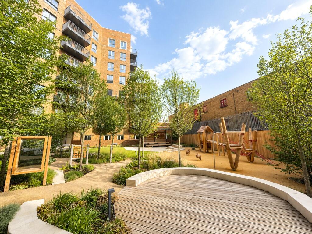 Property photo 8