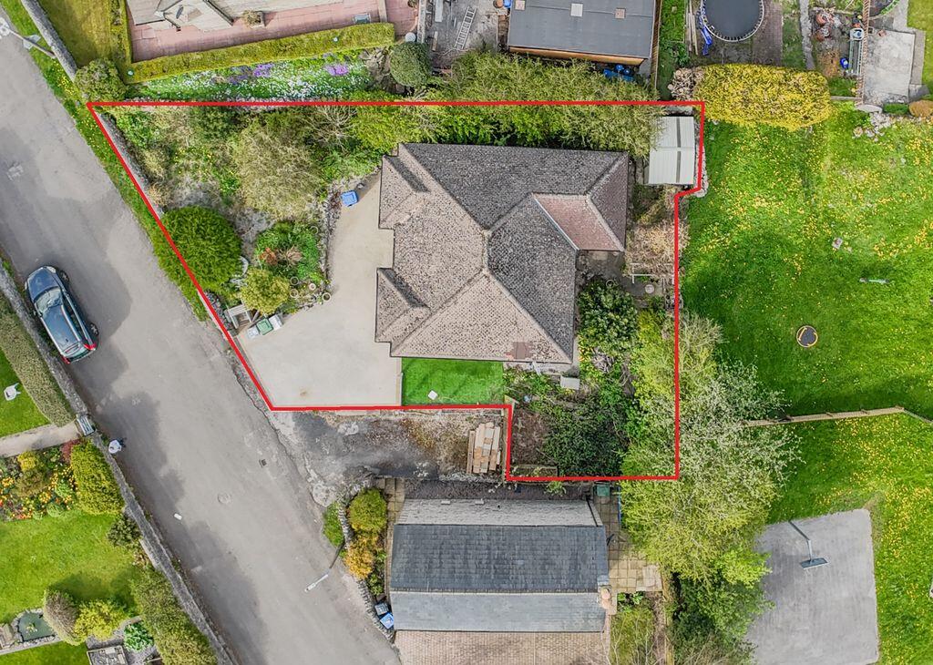House in Derby - View 4