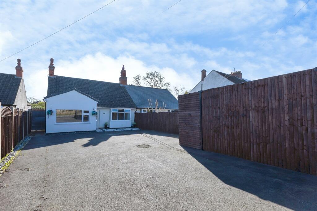 Main image of property: Loughborough Road, Birstall, Leicester