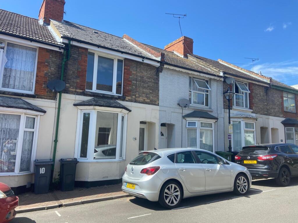 Main image of property: East Street, Ashford, Kent, TN23