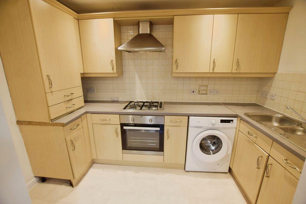 Property photo 6