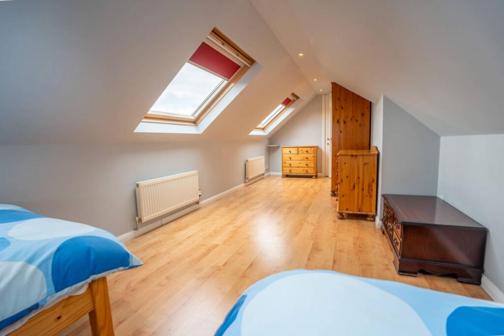 Additional image 18 of 6  Edgehill Terrace, Aberdeen, AB15 5HA