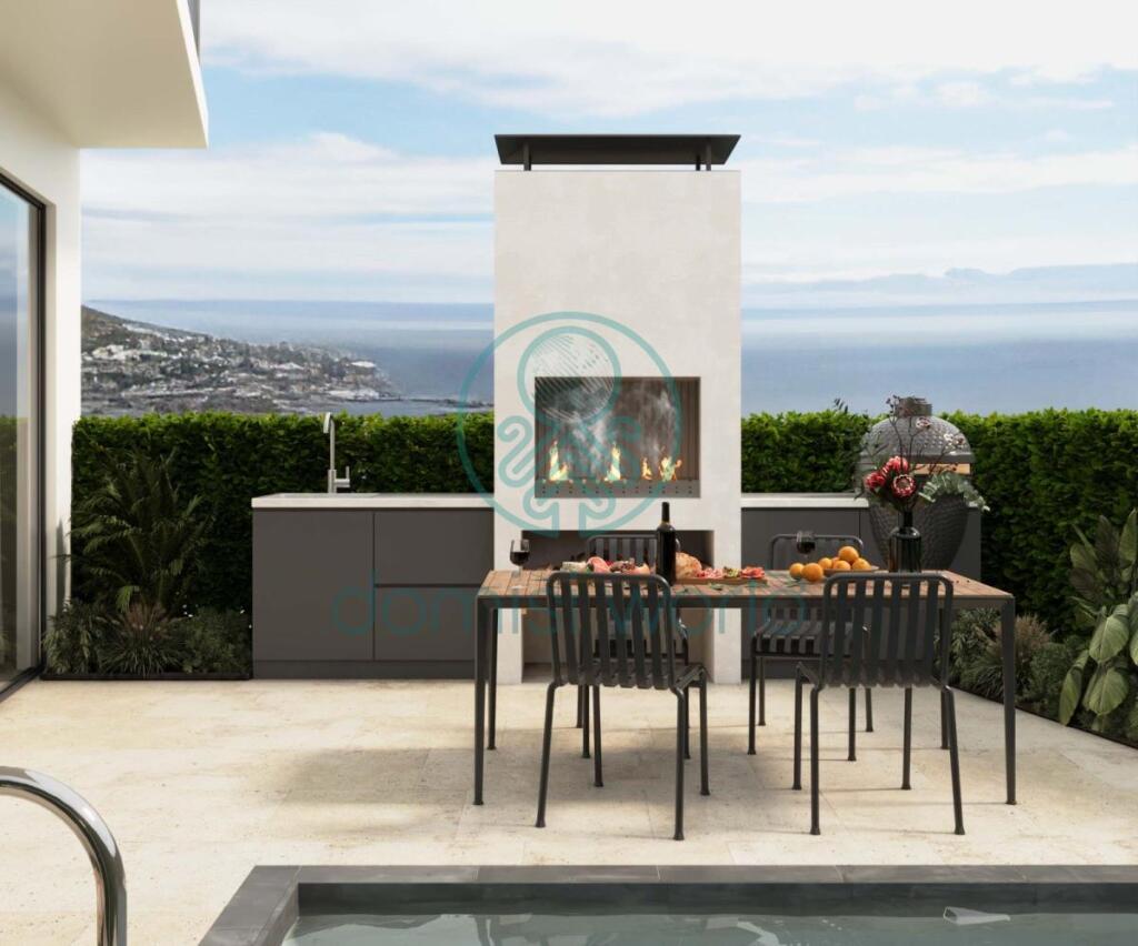 Main image of property: Crete, Lasithi, Áyios Nikólaos