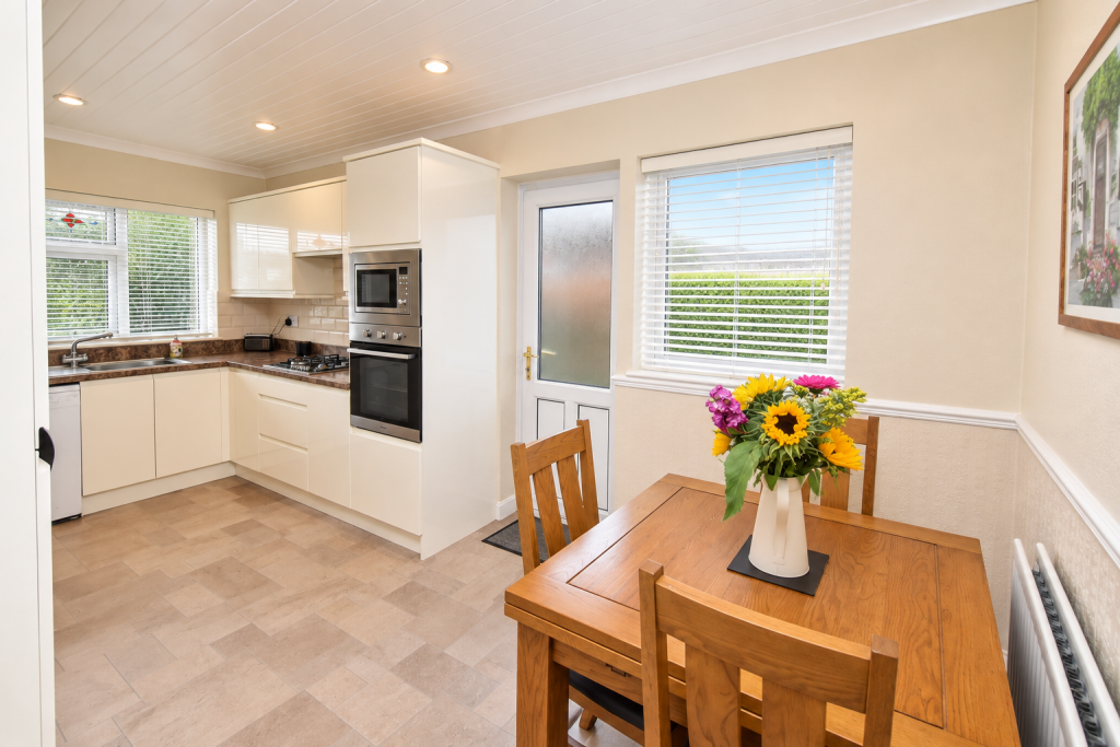 House in Widnes, Halton - View 5