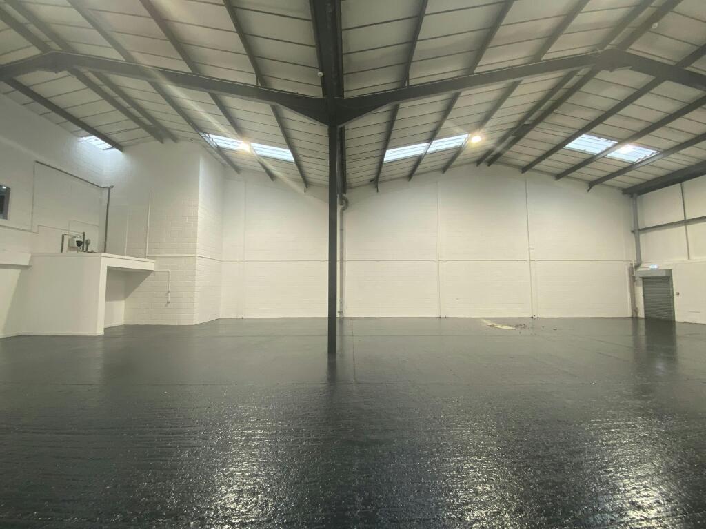Image 4.jpg