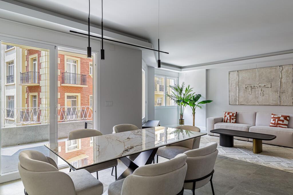 Main image of property: Andalucia, Malaga, Málaga