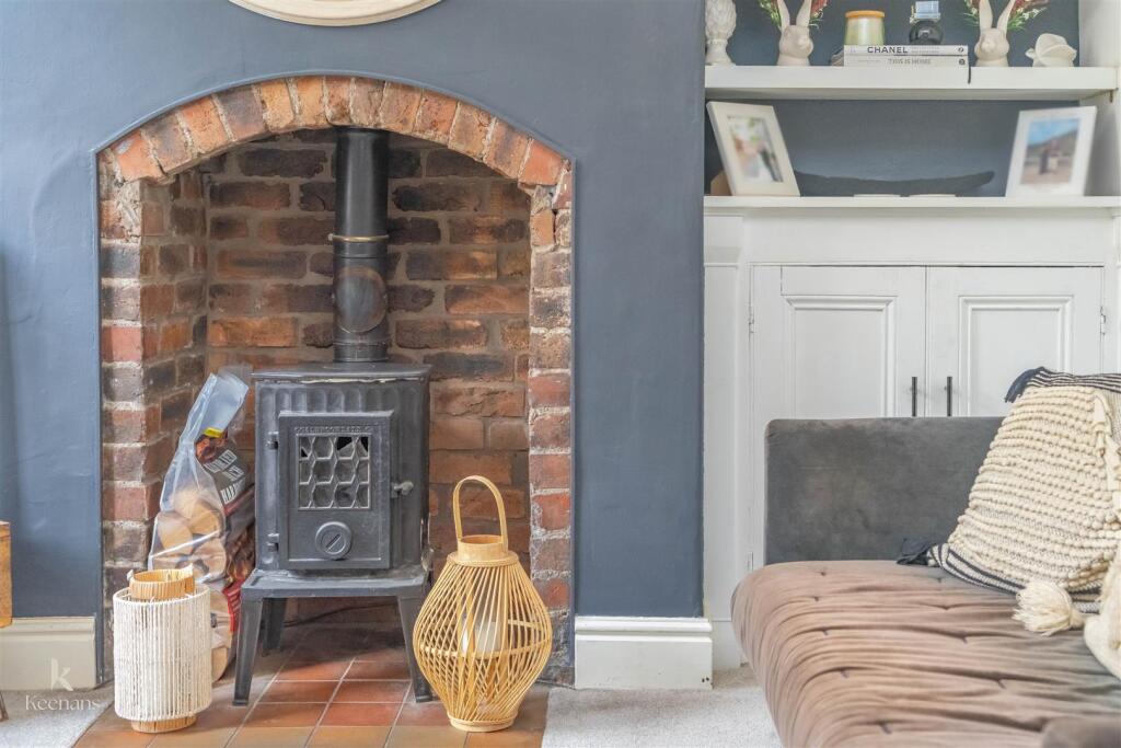 Additional image 15 of Bank House Street, Barrowford