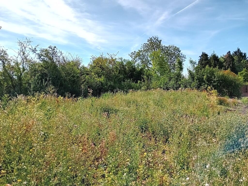 Main image of property: Gretton Close, Claypole, Newark