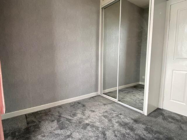 Apartment in Motherwell - More