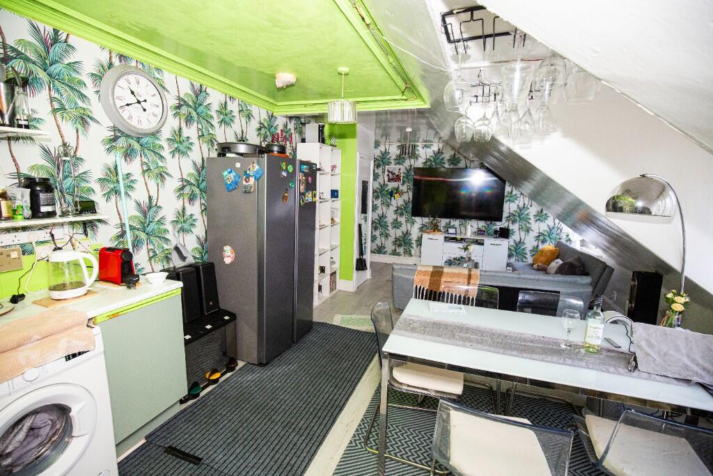 High Street, Aberlour, AB38 9QA - 6