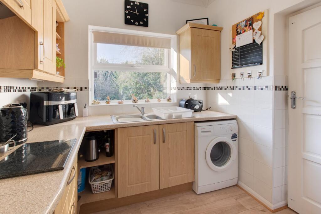 Additional image 9 of Malvern Road, Redditch, Worcestershire, B97