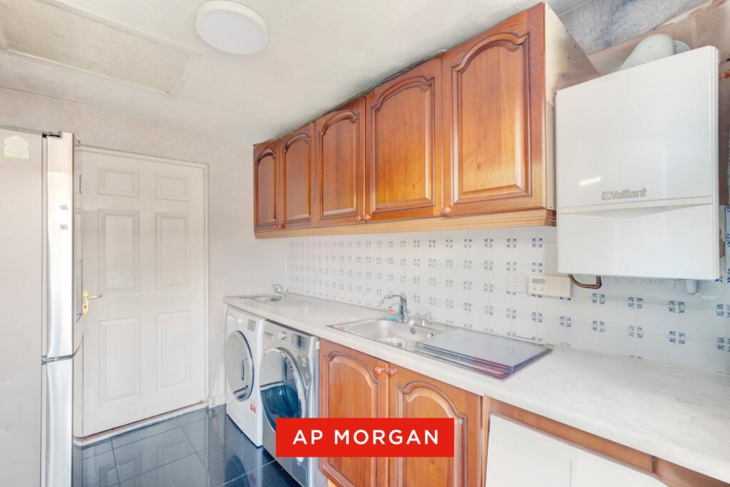 Additional image 9 of Rowan Drive, Birmingham, West Midlands, B28