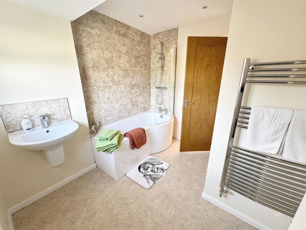 Additional image 14 of Meadowside Road, Four Oaks, Sutton Coldfield