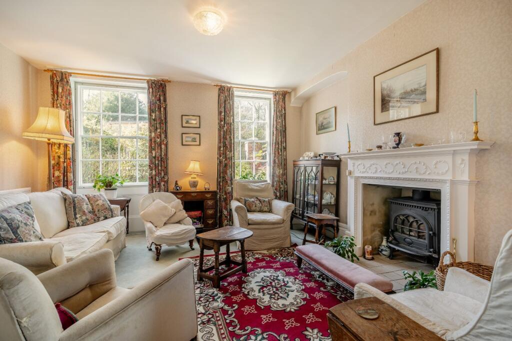 Additional image 5 of Sutton End, Crockerton, Warminster, Wiltshire