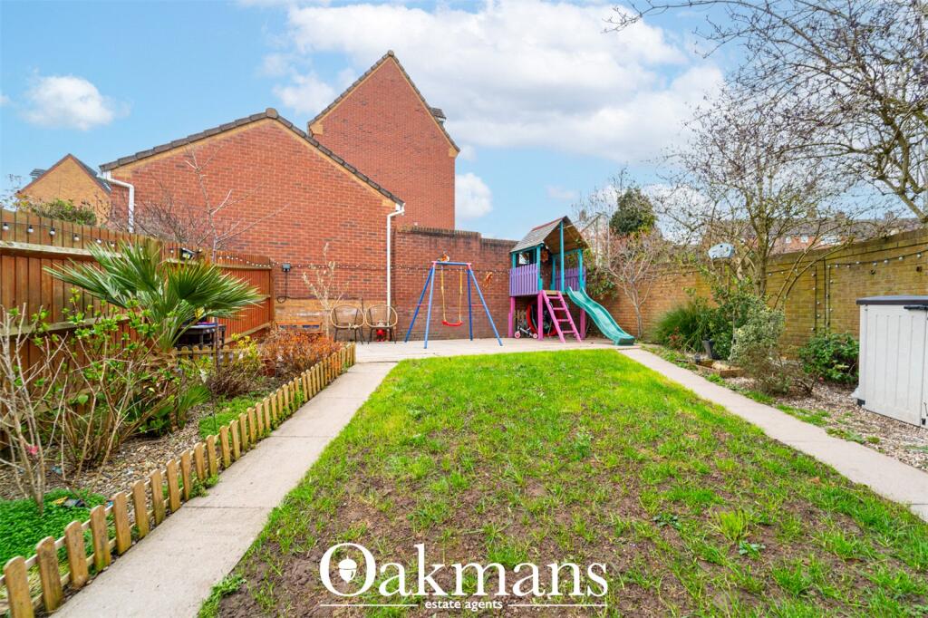 Additional image 41 of Oldacre Road, Oldbury, West Midlands, B68