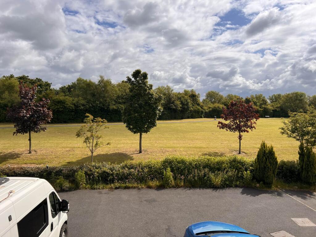 House in Warrington - View 4