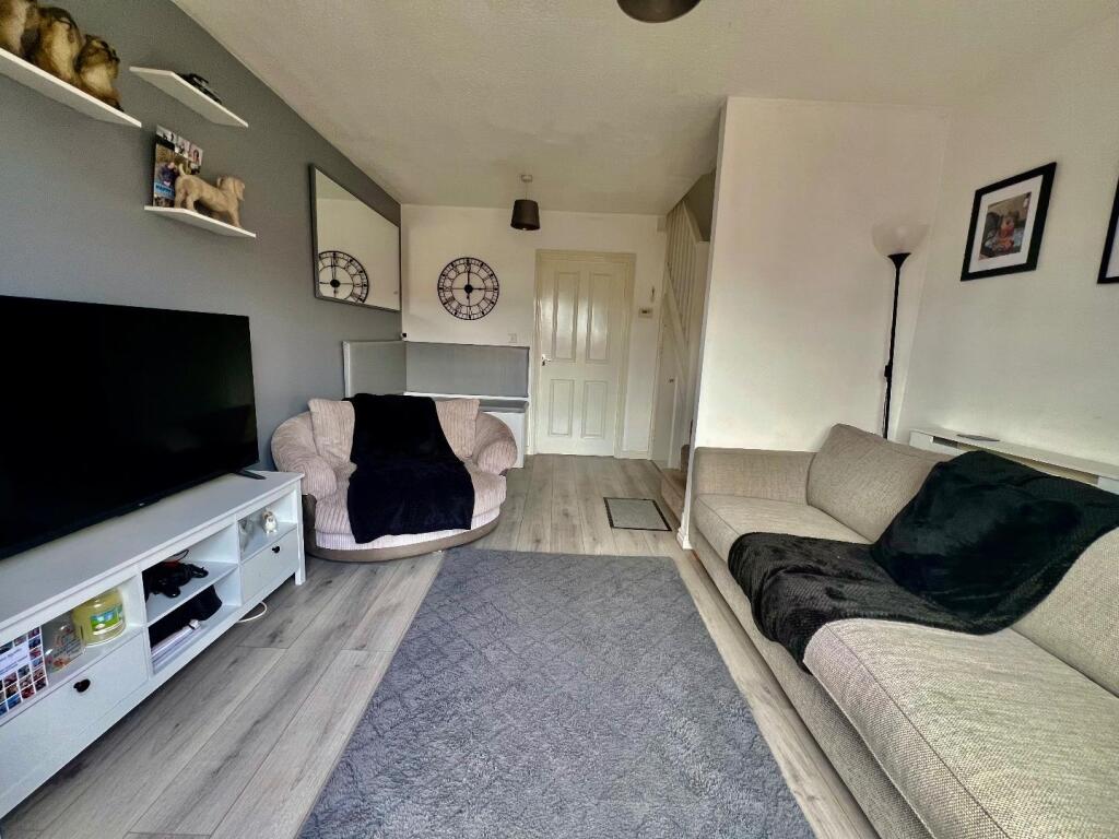 House in Desborough, North Northamptonshire - View 4