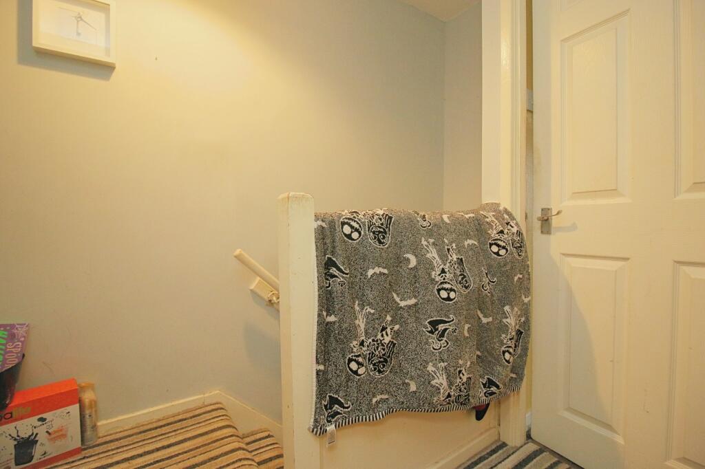 Additional image 13 of Leavington Close, Woodside, Bradford, BD6