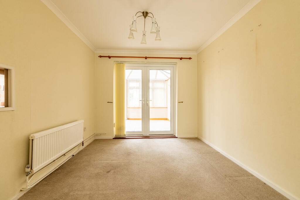 Additional image 6 of Alzey Gardens, Harpenden, Hertfordshire, AL5