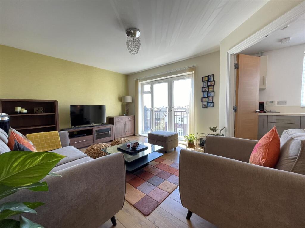 Main image of property: Kenmare Close, Ickenham, Uxbridge