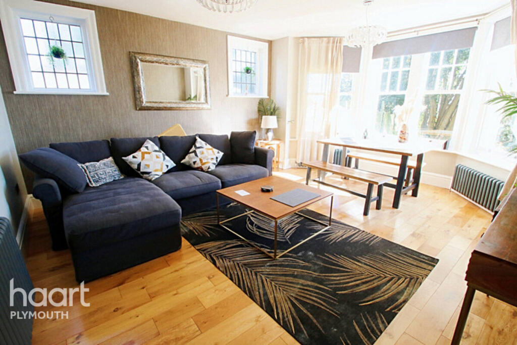 Main image of property: Rock House Lane, Torquay