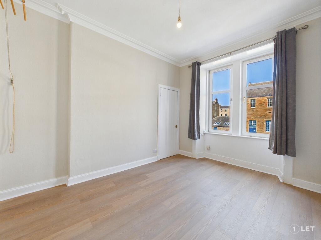 Main image of property: Springwell Place, Dalry, Edinburgh, EH11