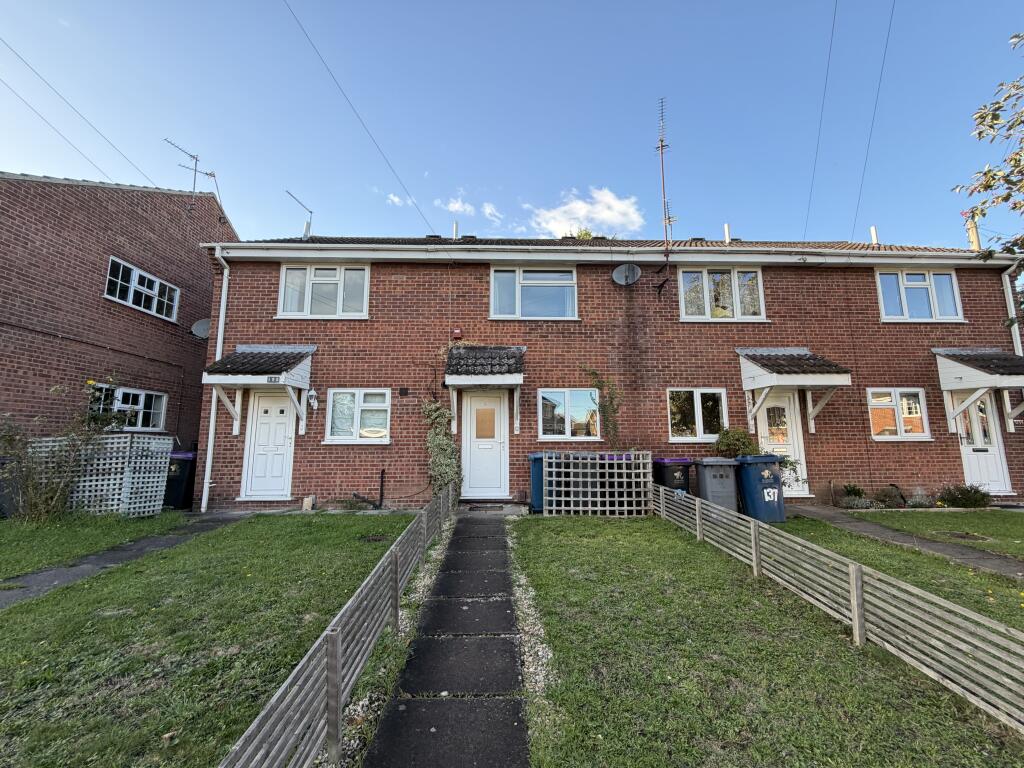 Main image of property: Langdale Grove, Bingham