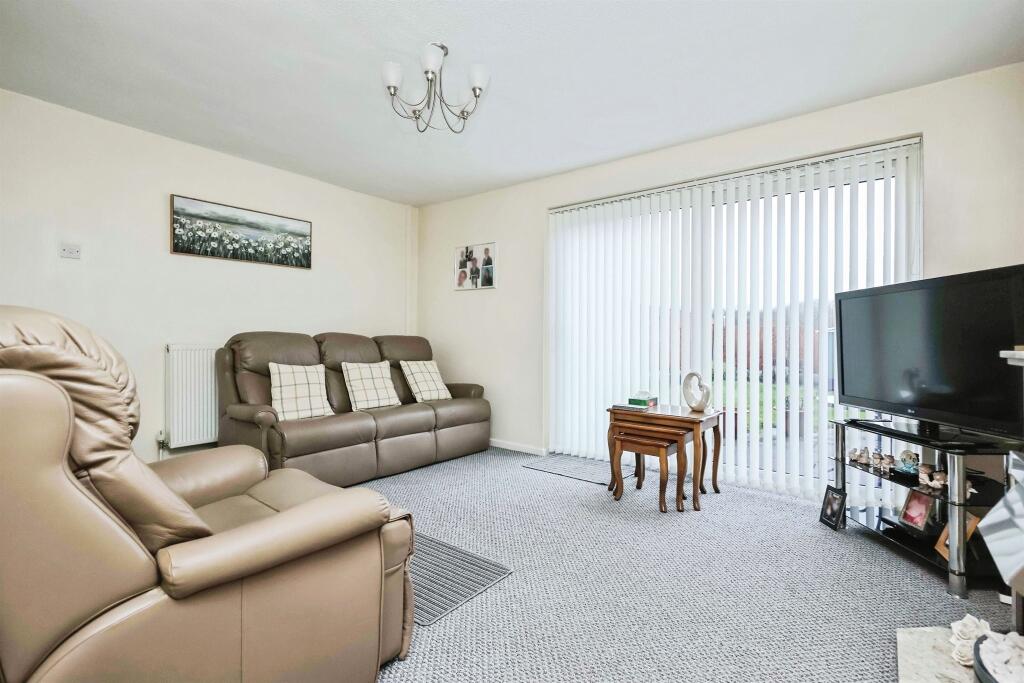 Additional image 2 of Titford Road, OLDBURY